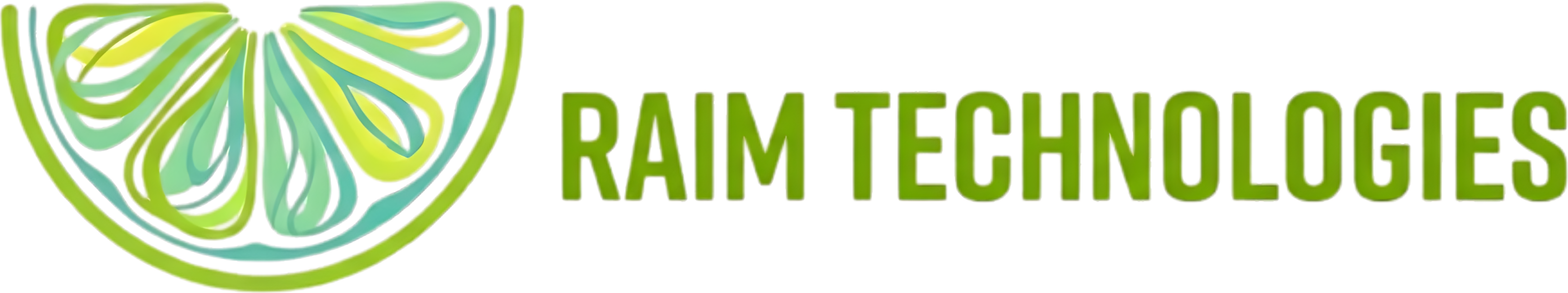 Raim Technologies