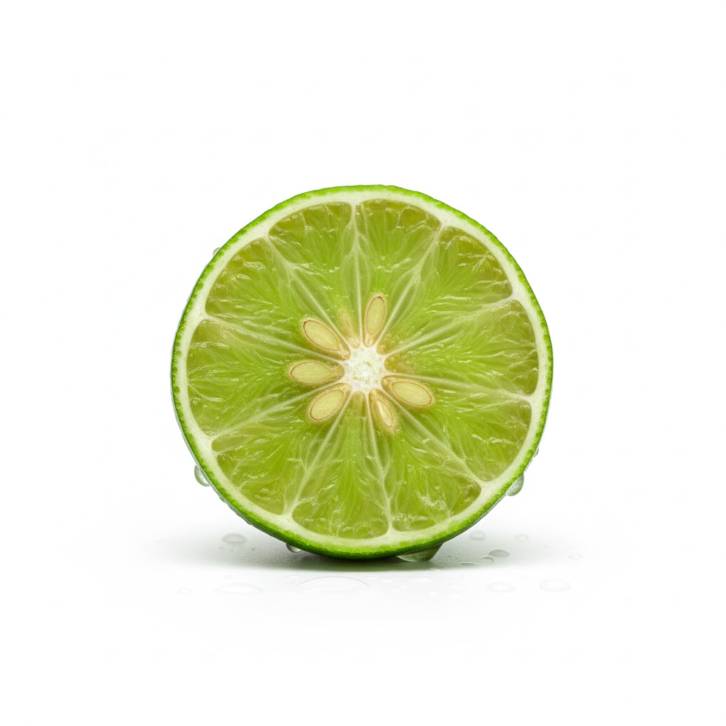 Raim Technologies のビジュアル